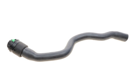 Фото 7 - Автозапчастина Gates 02-1638 (021638)