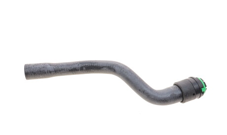 Фото 3 - Автозапчастина Gates 02-1639 (021639)