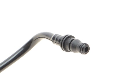 Фото 3 - Автозапчасть Gates 02-1640 (021640)