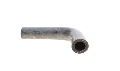 Фото 2 - Автозапчастина Gates 02-1645 (021645)