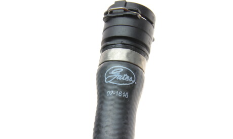 Фото 3 - Автозапчастина Gates 02-1646 (021646)