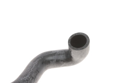 Фото 2 - Автозапчастина Gates 02-1647 (021647)