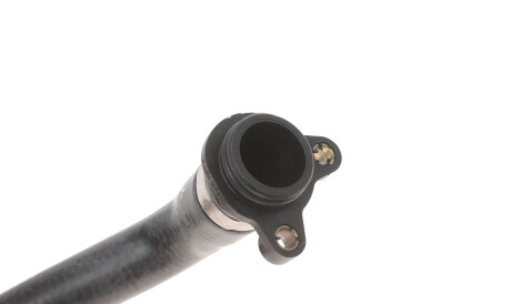 Фото 3 - Автозапчастина Gates 02-1647 (021647)