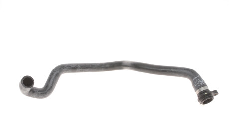 Фото 5 - Автозапчастина Gates 02-1647 (021647)