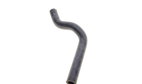 Фото 2 - Автозапчасть Gates 02-1650 (021650)