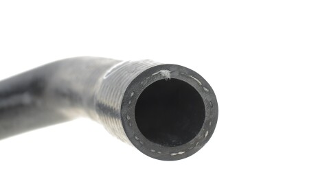 Фото 2 - Автозапчастина Gates 02-1651 (021651)