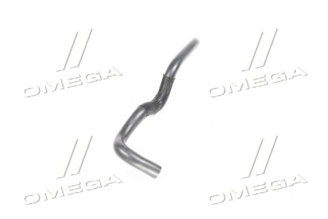 Фото 2 - Автозапчасть Gates 02-1653 (021653)