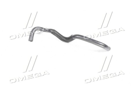 Фото 3 - Автозапчасть Gates 02-1653 (021653)