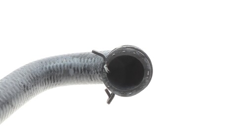 Фото 3 - Автозапчасть Gates 02-1654 (021654)