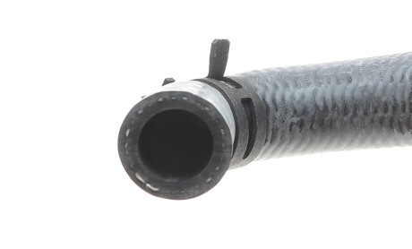 Фото 4 - Автозапчасть Gates 02-1654 (021654)