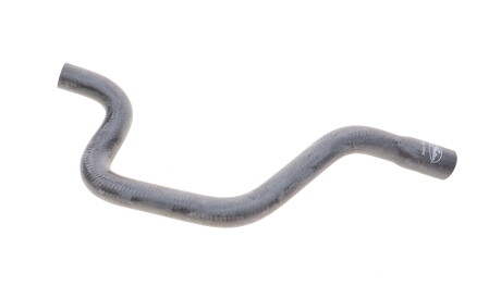 Фото 3 - Автозапчасть Gates 02-1656 (021656)