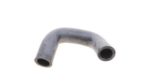 Фото 3 - Автозапчасть Gates 02-1657 (021657)