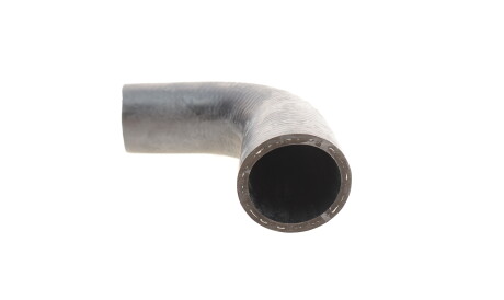 Фото 3 - Автозапчастина Gates 02-1658 (021658)