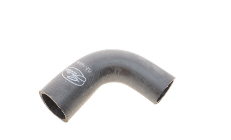 Фото 4 - Автозапчастина Gates 02-1658 (021658)