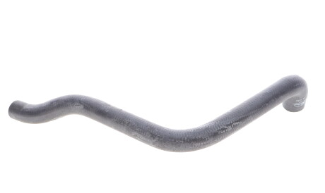 Фото 3 - Автозапчастина Gates 02-1659 (021659)