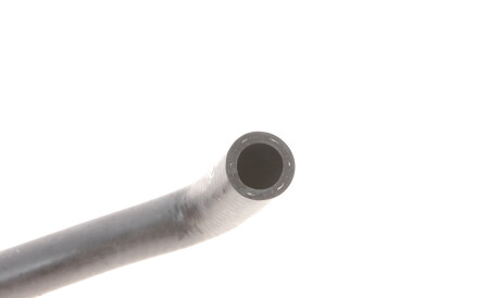 Фото 2 - Автозапчастина Gates 02-1661 (021661)