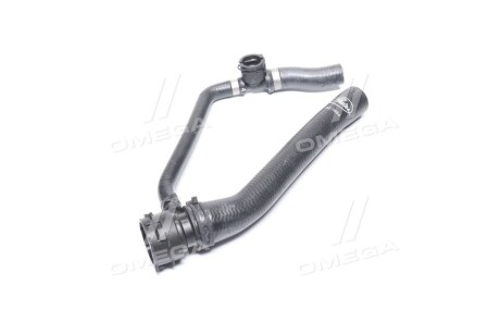 Фото 2 - Автозапчастина Gates 02-1664 (021664)