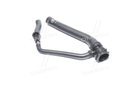 Фото 3 - Автозапчастина Gates 02-1664 (021664)