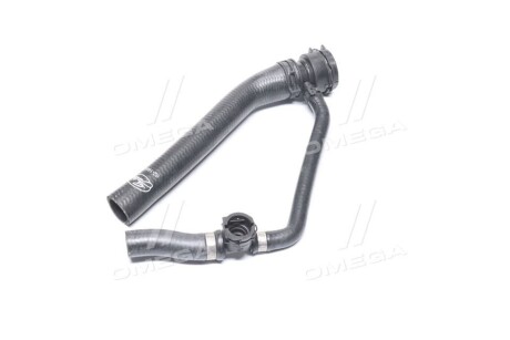 Фото 4 - Автозапчастина Gates 02-1664 (021664)