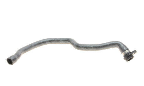 Фото 3 - Автозапчастина Gates 02-1669 (021669)