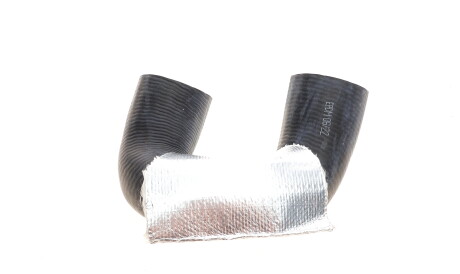 Фото 3 - Автозапчастина Gates 02-1670 (021670)