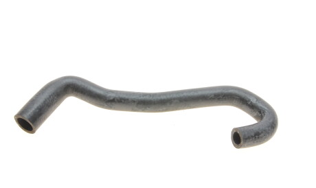 Фото 3 - Автозапчасть Gates 02-1671 (021671)