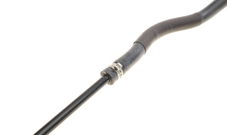 Фото 3 - Автозапчастина Gates 02-1687 (021687)