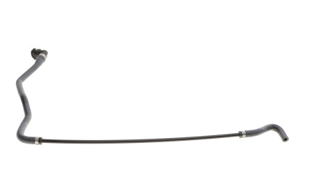 Фото 2 - Автозапчастина Gates 02-1688 (021688)