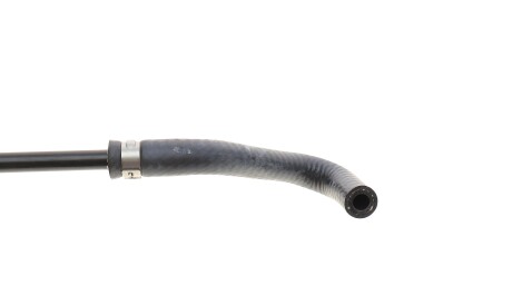 Фото 3 - Автозапчастина Gates 02-1688 (021688)