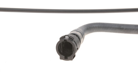 Фото 2 - Автозапчасть Gates 02-1689 (021689)