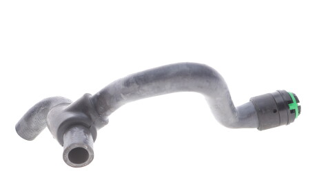 Фото 3 - Автозапчасть Gates 02-1693 (021693)