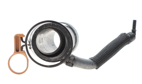 Фото 3 - Автозапчасть Gates 02-1700 (021700)