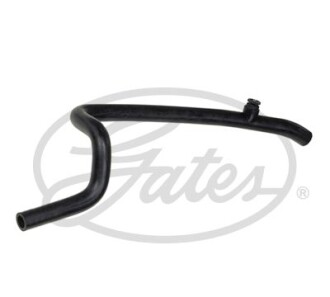 Przewod chlodzenia - ((7666562)) Gates 02-1708