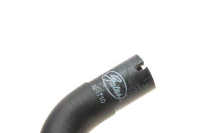 Фото 3 - Автозапчастина Gates 02-1710 (021710)