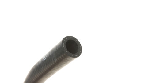 Фото 3 - Автозапчастина Gates 02-1712 (021712)