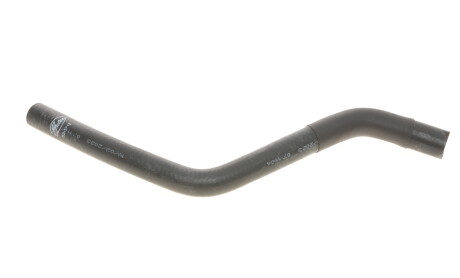 Фото 4 - Автозапчастина Gates 02-1712 (021712)