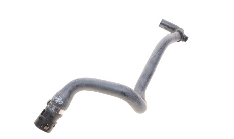 Фото 3 - Автозапчасть Gates 02-1722 (021722)