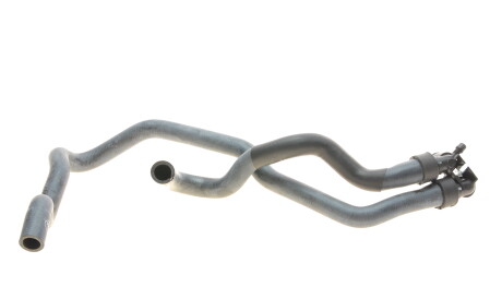 Фото 3 - Автозапчастина Gates 02-1725 (021725)