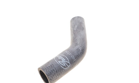 Фото 3 - Автозапчасть Gates 02-1726 (021726)