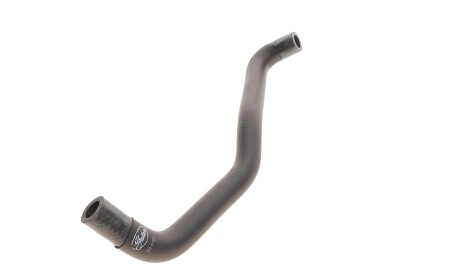 Фото 2 - Автозапчасть Gates 02-1727 (021727)