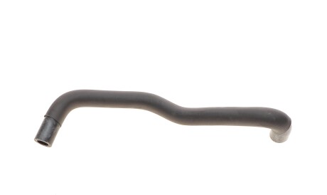 Фото 3 - Автозапчасть Gates 02-1727 (021727)