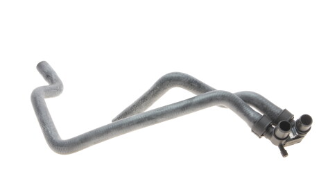 Фото 3 - Автозапчасть Gates 02-1729 (021729)