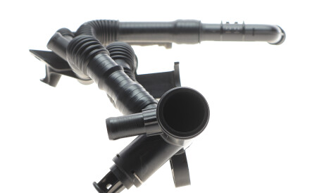 Фото 3 - Автозапчасть Gates 021730