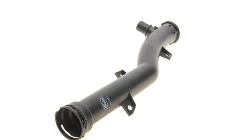 Фото 3 - Термостат системы охлаждения Gates 02-1731 (021731)