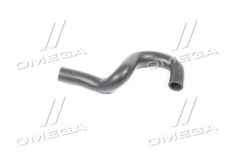 Фото 3 - Автозапчасть Gates 02-1734 (021734)