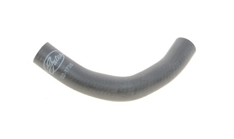 Фото 3 - Автозапчасть Gates 02-1736 (021736)