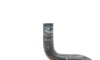 Патрубок системи охолодження Opel Corsa C 1.3 CDTI 03-09 - ((24458345, 6336108)) Gates 02-1737 (фото 3)