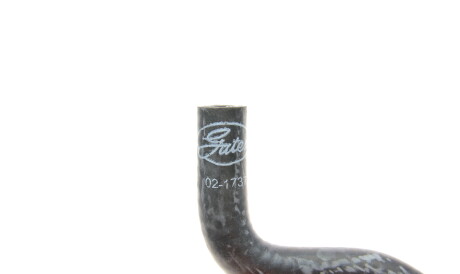 Фото 3 - Автозапчасть Gates 02-1737