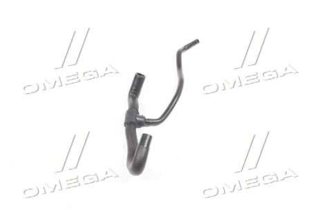 Фото 2 - Автозапчастина Gates 02-1738 (021738)