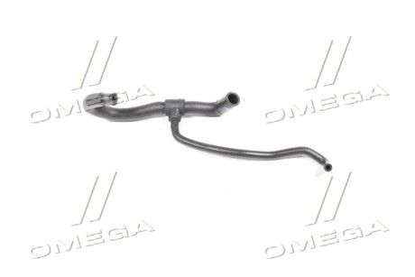 Фото 3 - Автозапчастина Gates 02-1738 (021738)